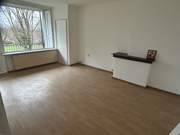 Henri Hermanslaan 364003.JPG